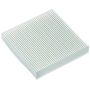 ATP PARTS CF-99 ATP Replacement Cabin Air Filter