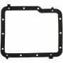 ATP PARTS CG-10 ATP Automatic Transmission Oil Pan Gasket