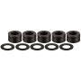 ATP PARTS CG-12 ATP Automatic Transmission Seal Pack of 50