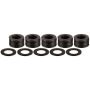 ATP PARTS CG-12 ATP Automatic Transmission Seal Pack of 50