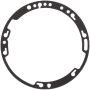 ATP PARTS CG-24 ATP Automatic Transmission Oil Pump Gasket