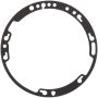 ATP PARTS CG-24 ATP Automatic Transmission Oil Pump Gasket
