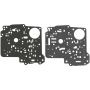 ATP PARTS CG-27 ATP Automatic Transmission Valve Body Gasket