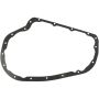 ATP PARTS CG-28 ATP Automatic Transmission Sprocket Cover Gasket