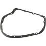 ATP PARTS CG-28 ATP Automatic Transmission Sprocket Cover Gasket