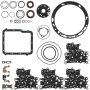 ATP PARTS CGS-17 ATP Automatic Transmission Overhaul Kit