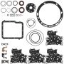 ATP PARTS CGS-17 ATP Automatic Transmission Overhaul Kit