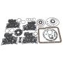 ATP PARTS CGS-17 ATP Automatic Transmission Overhaul Kit