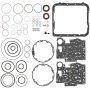 ATP PARTS CGS-27 ATP Automatic Transmission Overhaul Kit