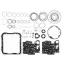 ATP PARTS CGS-31 ATP Automatic Transmission Overhaul Kit