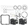 ATP PARTS CGS-31 ATP Automatic Transmission Overhaul Kit