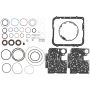 ATP PARTS CGS-32 ATP Automatic Transmission Overhaul Kit