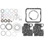 ATP PARTS CGS-32 ATP Automatic Transmission Overhaul Kit