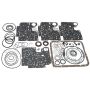 ATP PARTS CGS-32 ATP Automatic Transmission Overhaul Kit