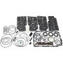 ATP PARTS CGS-43 Auto Trans Overhaul Kit