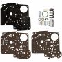 ATP PARTS CK-1 ATP Automatic Transmission Shift Kit