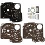 ATP PARTS CK-1 ATP Automatic Transmission Shift Kit