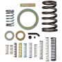 ATP PARTS CK-1 ATP Automatic Transmission Shift Kit