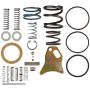 ATP PARTS CK-4 ATP Automatic Transmission Shift Kit