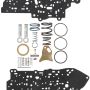 ATP PARTS CK-4 ATP Automatic Transmission Shift Kit
