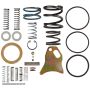 ATP PARTS CK-4 ATP Automatic Transmission Shift Kit