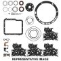 ATP PARTS CM-21 ATP Automatic Transmission Master Repair Kit