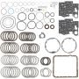 ATP PARTS CM-22 ATP Automatic Transmission Master Repair Kit