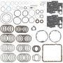 ATP PARTS CM-22 ATP Automatic Transmission Master Repair Kit