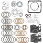 ATP PARTS CM-27 ATP Automatic Transmission Master Repair Kit
