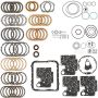 ATP PARTS CM-41 ATP Automatic Transmission Master Repair Kit