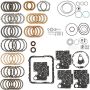 ATP PARTS CM-41 ATP Automatic Transmission Master Repair Kit