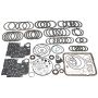 ATP PARTS CM-42 Auto Trans Master Repair Kit