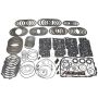 ATP PARTS CM-43 Auto Trans Master Repair Kit