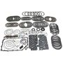 ATP PARTS CM-44 Auto Trans Master Repair Kit