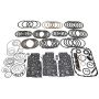 ATP PARTS CM-45 Auto Trans Master Repair Kit