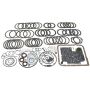 ATP PARTS CM-46 Auto Trans Master Repair Kit