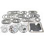 ATP PARTS CM-46 Auto Trans Master Repair Kit