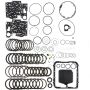 ATP PARTS CMS-23 ATP Automatic Transmission Master Repair Kit Plus
