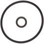 ATP PARTS CO-22 ATP Automatic Transmission Seal
