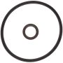 ATP PARTS CO-22 ATP Automatic Transmission Seal