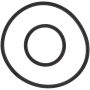 ATP PARTS CO-23 ATP Automatic Transmission Seal