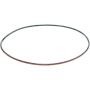 ATP PARTS CO-30 ATP Automatic Transmission Oil Pump O-Ring