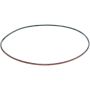 ATP PARTS CO-30 ATP Automatic Transmission Oil Pump O-Ring