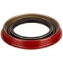 ATP PARTS CO-37 ATP Automatic Transmission Oil Pump Seal Pack of 10
