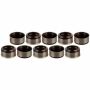 ATP PARTS CO-38 ATP Automatic Transmission Seal Pack of 10