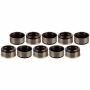ATP PARTS CO-38 ATP Automatic Transmission Seal Pack of 10
