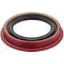 ATP PARTS CO-4 ATP Automatic Transmission Oil Pump Seal