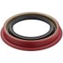 ATP PARTS CO-4 ATP Automatic Transmission Oil Pump Seal