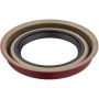 ATP PARTS CO-4 ATP Automatic Transmission Oil Pump Seal