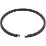 ATP PARTS CR-4 ATP Automatic Transmission Seal Ring